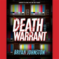 Death_Warrant